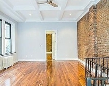 E 75th St. - Photo Thumbnail 1