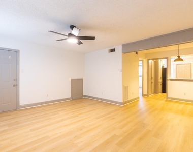 11603 Chimney Rock Road - Photo Thumbnail 9