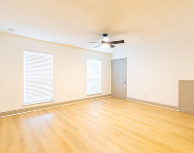 11603 Chimney Rock Road - Photo Thumbnail 17