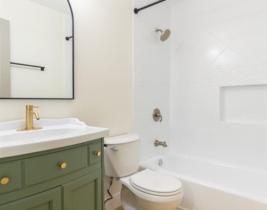 11603 Chimney Rock Road - Photo Thumbnail 4