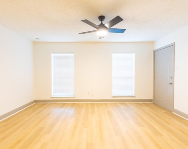 11603 Chimney Rock Road - Photo Thumbnail 3