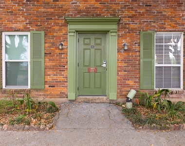 11603 Chimney Rock Road - Photo Thumbnail 20