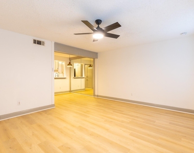11603 Chimney Rock Road - Photo Thumbnail 10