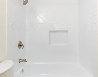 11603 Chimney Rock Road - Photo Thumbnail 8