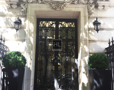 E 75th St. - Photo Thumbnail 5