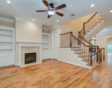 1904 Lauderdale Street - Photo Thumbnail 6