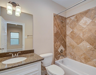 1904 Lauderdale Street - Photo Thumbnail 17