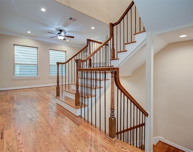 1904 Lauderdale Street - Photo Thumbnail 10