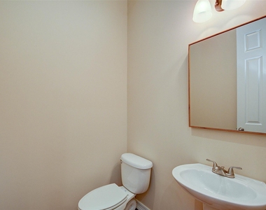 1904 Lauderdale Street - Photo Thumbnail 15