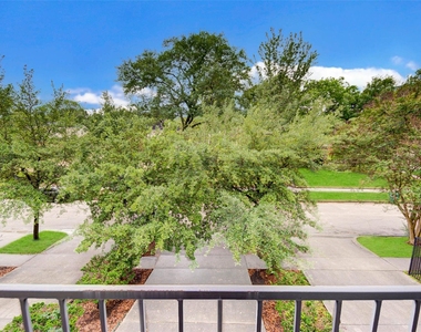 1904 Lauderdale Street - Photo Thumbnail 20
