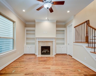 1904 Lauderdale Street - Photo Thumbnail 5