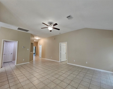 1079 Shadow Glenn Drive - Photo Thumbnail 16