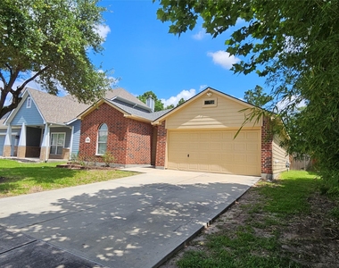 1079 Shadow Glenn Drive - Photo Thumbnail 1
