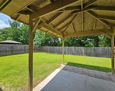 1079 Shadow Glenn Drive - Photo Thumbnail 30