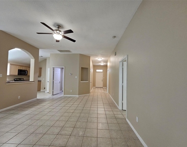1079 Shadow Glenn Drive - Photo Thumbnail 17