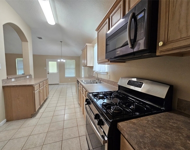 1079 Shadow Glenn Drive - Photo Thumbnail 26