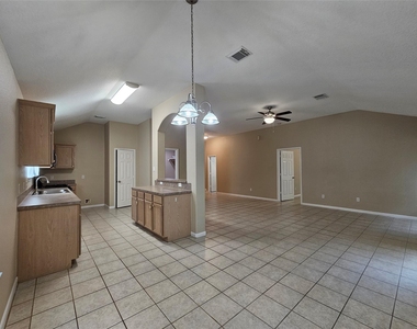 1079 Shadow Glenn Drive - Photo Thumbnail 18