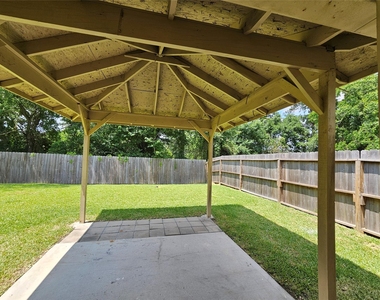 1079 Shadow Glenn Drive - Photo Thumbnail 31