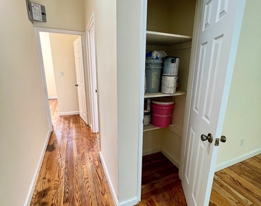 606 5th Avenue - Photo Thumbnail 8