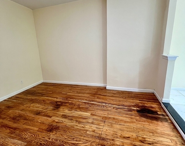 606 5th Avenue - Photo Thumbnail 7