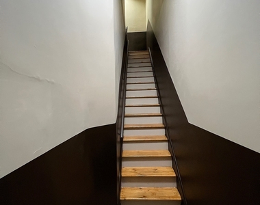 606 5th Avenue - Photo Thumbnail 12