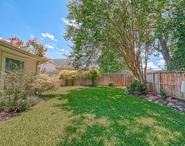 2922 Lakefield Way - Photo Thumbnail 38