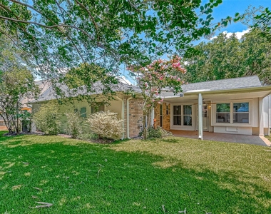2922 Lakefield Way - Photo Thumbnail 36