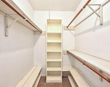 2922 Lakefield Way - Photo Thumbnail 22