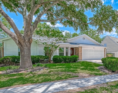 2922 Lakefield Way - Photo Thumbnail 4