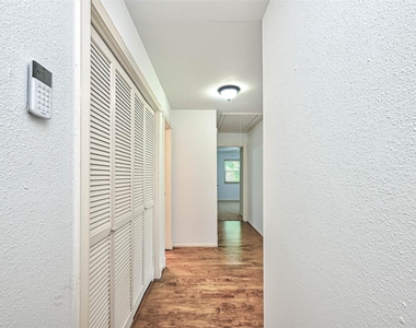 2922 Lakefield Way - Photo Thumbnail 19