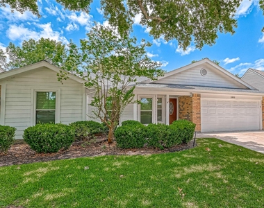 2922 Lakefield Way - Photo Thumbnail 3