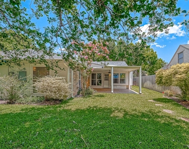 2922 Lakefield Way - Photo Thumbnail 37