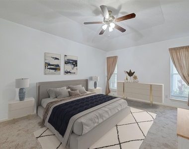 2922 Lakefield Way - Photo Thumbnail 20