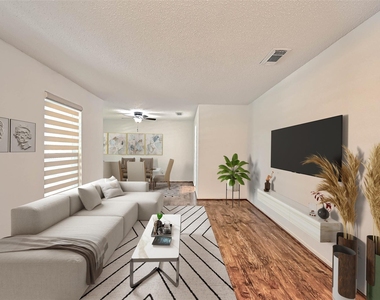2922 Lakefield Way - Photo Thumbnail 6
