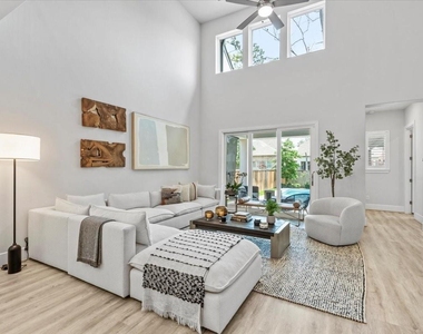 28 Clearview Terrace Place - Photo Thumbnail 24