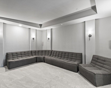 28 Clearview Terrace Place - Photo Thumbnail 39