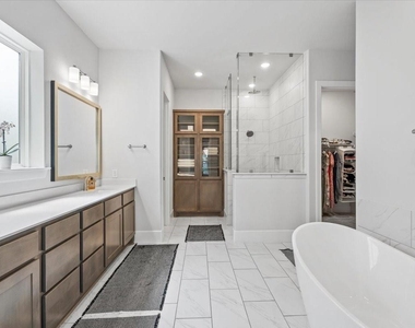 28 Clearview Terrace Place - Photo Thumbnail 31