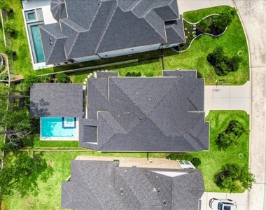 28 Clearview Terrace Place - Photo Thumbnail 48