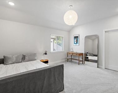 28 Clearview Terrace Place - Photo Thumbnail 40
