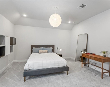 28 Clearview Terrace Place - Photo Thumbnail 45