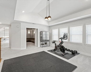 28 Clearview Terrace Place - Photo Thumbnail 37