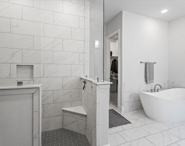 28 Clearview Terrace Place - Photo Thumbnail 34