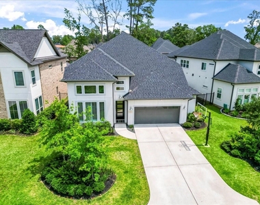 28 Clearview Terrace Place - Photo Thumbnail 49
