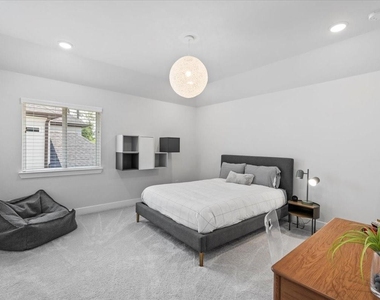 28 Clearview Terrace Place - Photo Thumbnail 44