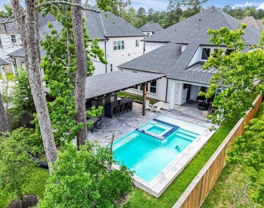 28 Clearview Terrace Place - Photo Thumbnail 1