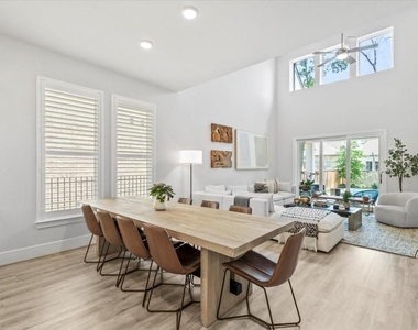 28 Clearview Terrace Place - Photo Thumbnail 21