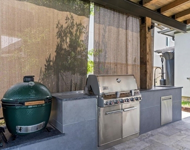28 Clearview Terrace Place - Photo Thumbnail 4