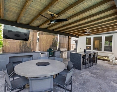 28 Clearview Terrace Place - Photo Thumbnail 3