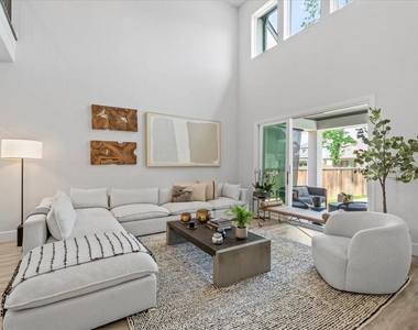 28 Clearview Terrace Place - Photo Thumbnail 26