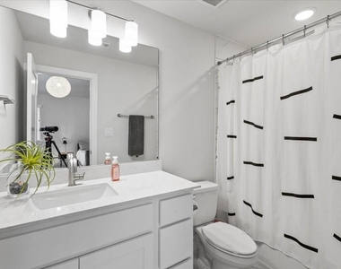 28 Clearview Terrace Place - Photo Thumbnail 43